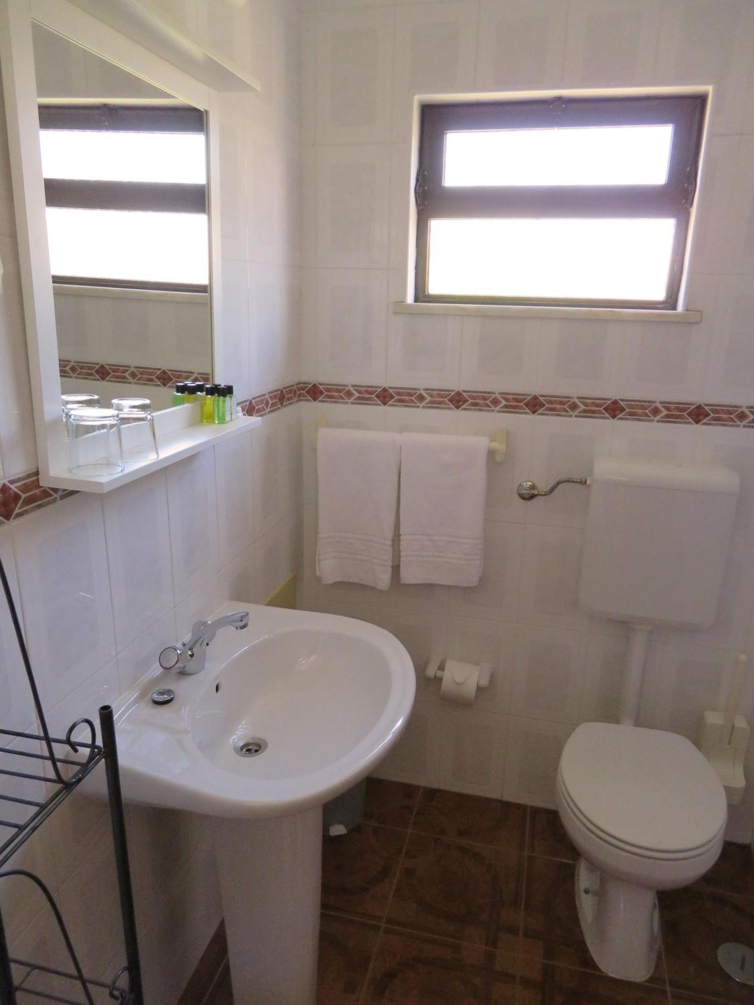 Villa Alcaide Portimao Ruang foto