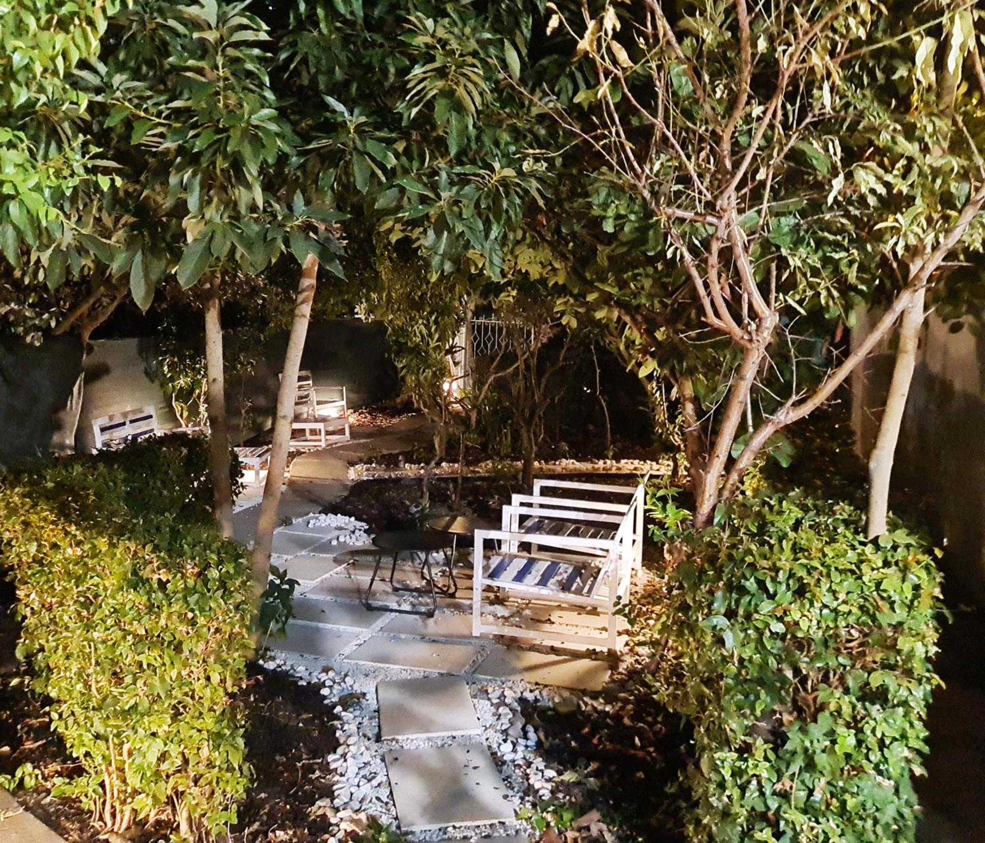 Villa Alcaide Portimao Bagian luar foto